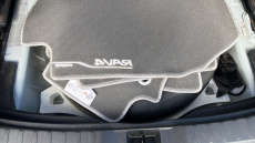 Toyota RAV4 2.5 VVT-i Hybrid Design 5dr CVT 2WD Hybrid Estate